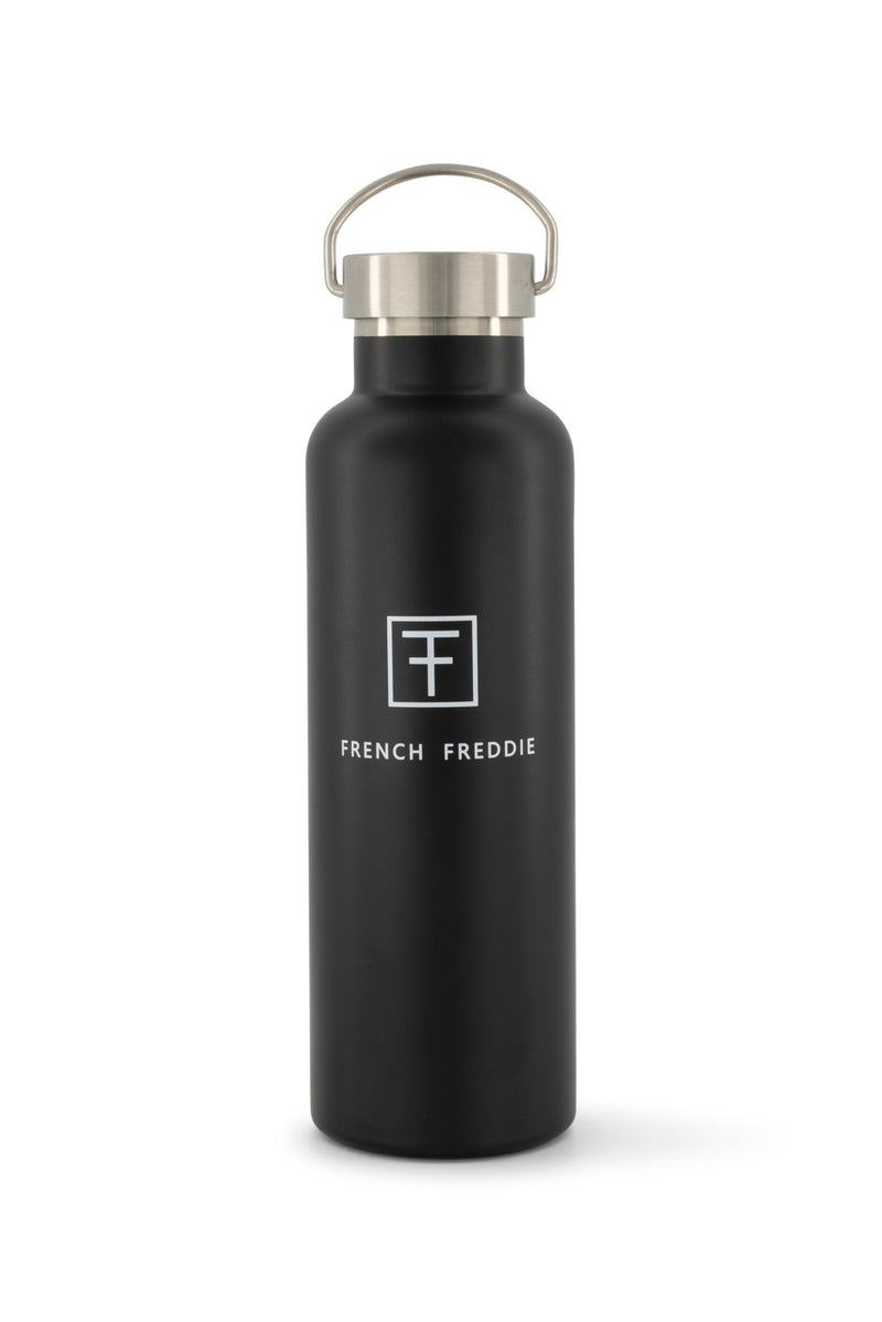 FF Water Bottle