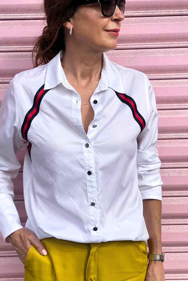 Murano Business Shirt